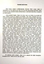 Miščíková Anna.jpg